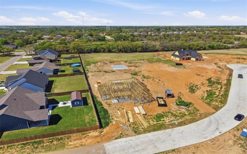 2202 Rattler Way, Tolar, TX 76476, 4 Bedrooms Bedrooms, ,2 BathroomsBathrooms,Residential,For Sale,2202 Rattler Way,0,21223472