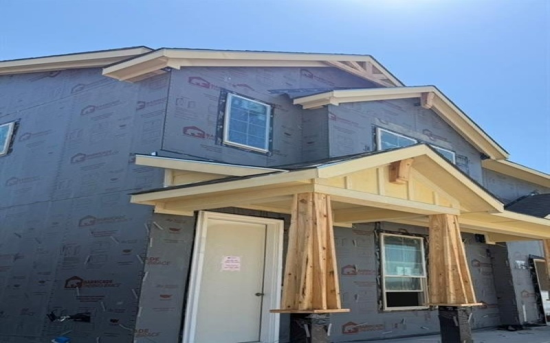 845 Elmstead Drive, Fort Worth, TX 76108, 4 Habitaciones Habitaciones , ,3 BañosBaños,Residential,En Venta,845 Elmstead Drive,0,21223553