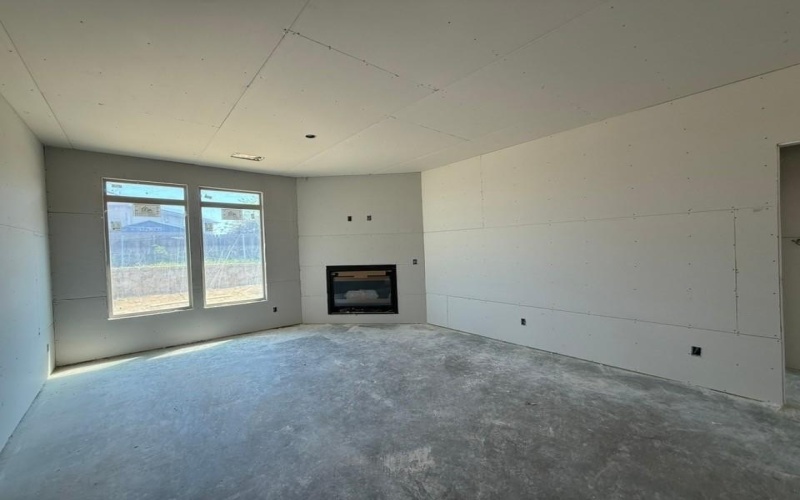 845 Elmstead Drive, Fort Worth, TX 76108, 4 Habitaciones Habitaciones , ,3 BañosBaños,Residential,En Venta,845 Elmstead Drive,0,21223553