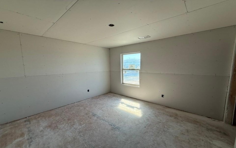 845 Elmstead Drive, Fort Worth, TX 76108, 4 Habitaciones Habitaciones , ,3 BañosBaños,Residential,En Venta,845 Elmstead Drive,0,21223553