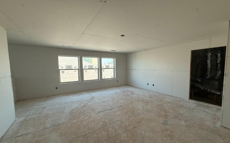 845 Elmstead Drive, Fort Worth, TX 76108, 4 Habitaciones Habitaciones , ,3 BañosBaños,Residential,En Venta,845 Elmstead Drive,0,21223553