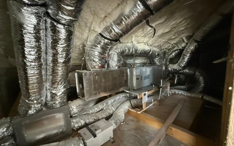 845 Elmstead Drive, Fort Worth, TX 76108, 4 Habitaciones Habitaciones , ,3 BañosBaños,Residential,En Venta,845 Elmstead Drive,0,21223553