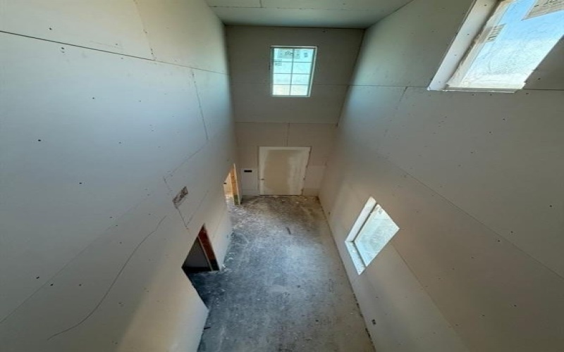 845 Elmstead Drive, Fort Worth, TX 76108, 4 Habitaciones Habitaciones , ,3 BañosBaños,Residential,En Venta,845 Elmstead Drive,0,21223553