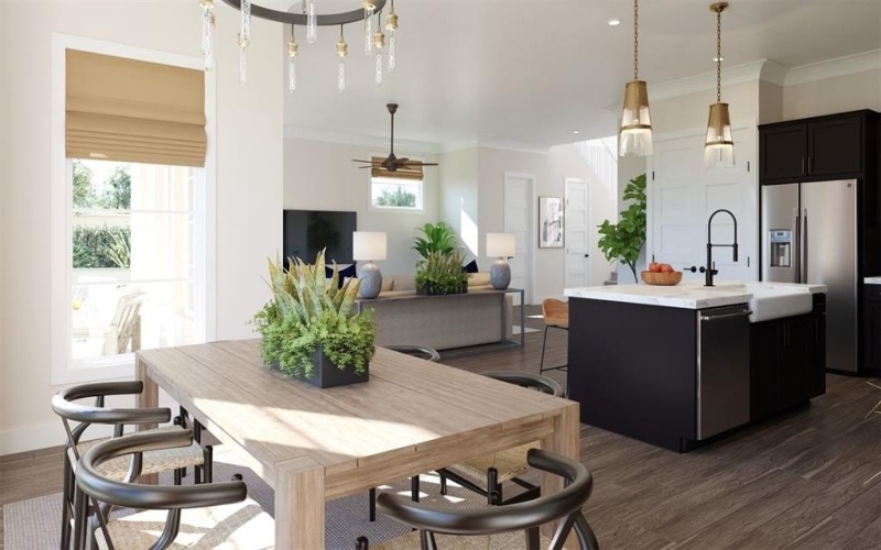 336 Chestnut Street, Celina, TX 75009, 3 Habitaciones Habitaciones , ,2 BañosBaños,Residential,En Venta,336 Chestnut Street,0,21223594