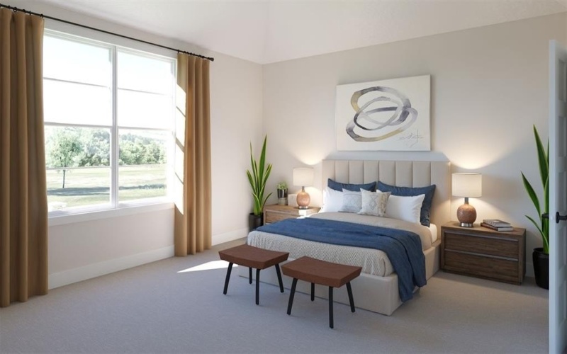 336 Chestnut Street, Celina, TX 75009, 3 Habitaciones Habitaciones , ,2 BañosBaños,Residential,En Venta,336 Chestnut Street,0,21223594