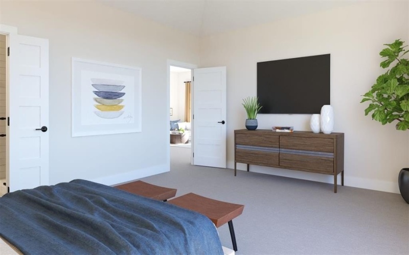 336 Chestnut Street, Celina, TX 75009, 3 Habitaciones Habitaciones , ,2 BañosBaños,Residential,En Venta,336 Chestnut Street,0,21223594