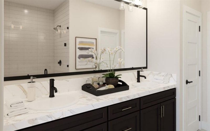 336 Chestnut Street, Celina, TX 75009, 3 Habitaciones Habitaciones , ,2 BañosBaños,Residential,En Venta,336 Chestnut Street,0,21223594