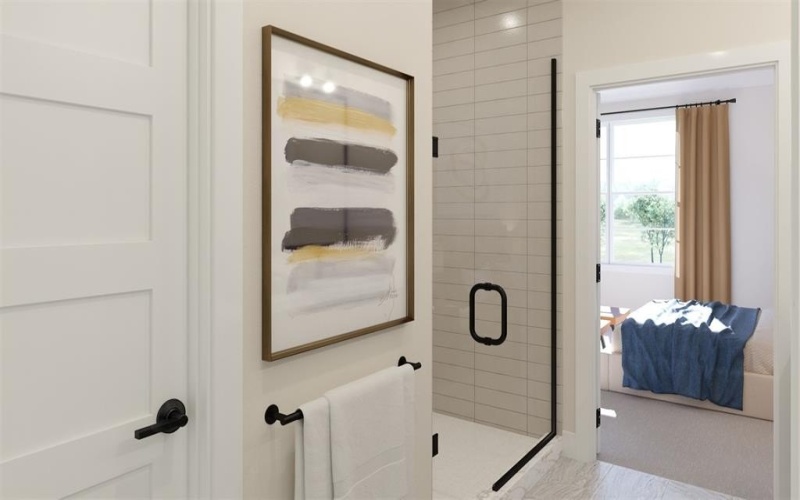 336 Chestnut Street, Celina, TX 75009, 3 Habitaciones Habitaciones , ,2 BañosBaños,Residential,En Venta,336 Chestnut Street,0,21223594