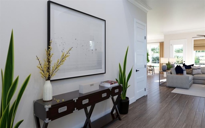 336 Chestnut Street, Celina, TX 75009, 3 Habitaciones Habitaciones , ,2 BañosBaños,Residential,En Venta,336 Chestnut Street,0,21223594