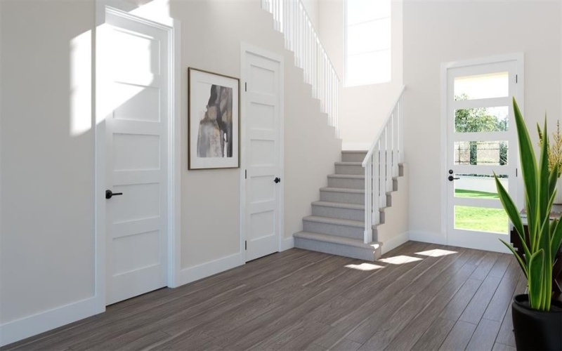 336 Chestnut Street, Celina, TX 75009, 3 Habitaciones Habitaciones , ,2 BañosBaños,Residential,En Venta,336 Chestnut Street,0,21223594