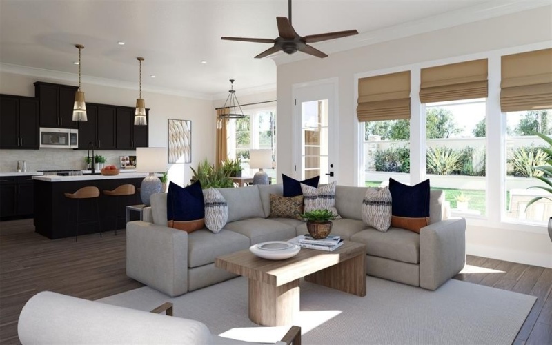 336 Chestnut Street, Celina, TX 75009, 3 Habitaciones Habitaciones , ,2 BañosBaños,Residential,En Venta,336 Chestnut Street,0,21223594