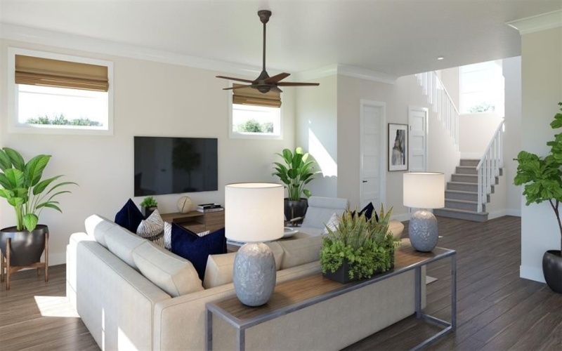 336 Chestnut Street, Celina, TX 75009, 3 Habitaciones Habitaciones , ,2 BañosBaños,Residential,En Venta,336 Chestnut Street,0,21223594