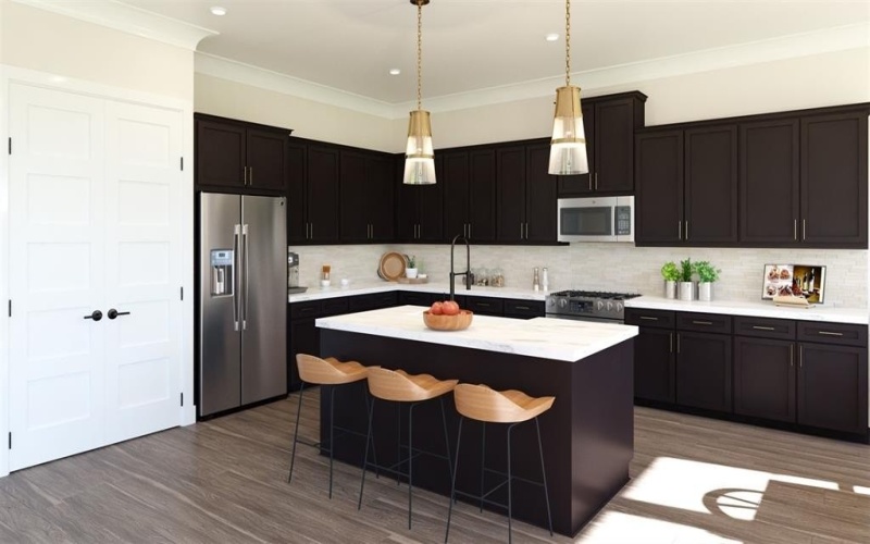 336 Chestnut Street, Celina, TX 75009, 3 Habitaciones Habitaciones , ,2 BañosBaños,Residential,En Venta,336 Chestnut Street,0,21223594