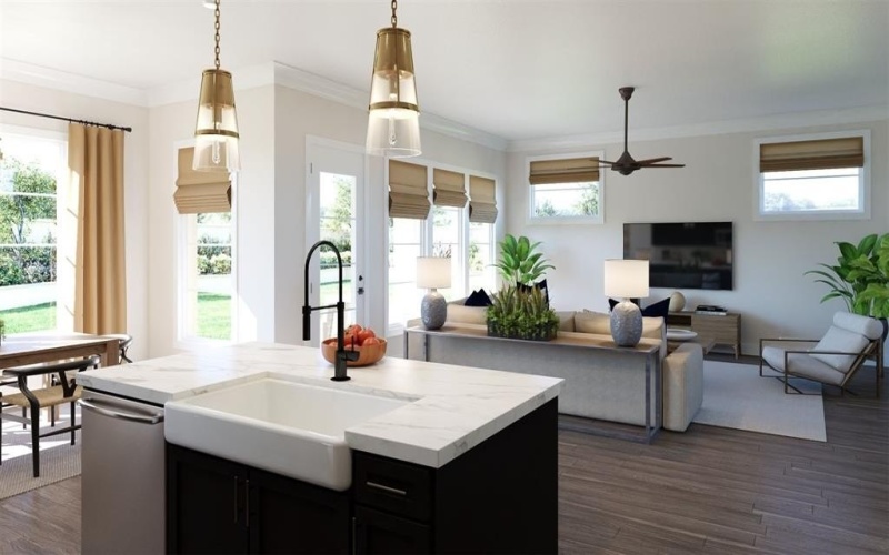 336 Chestnut Street, Celina, TX 75009, 3 Habitaciones Habitaciones , ,2 BañosBaños,Residential,En Venta,336 Chestnut Street,0,21223594