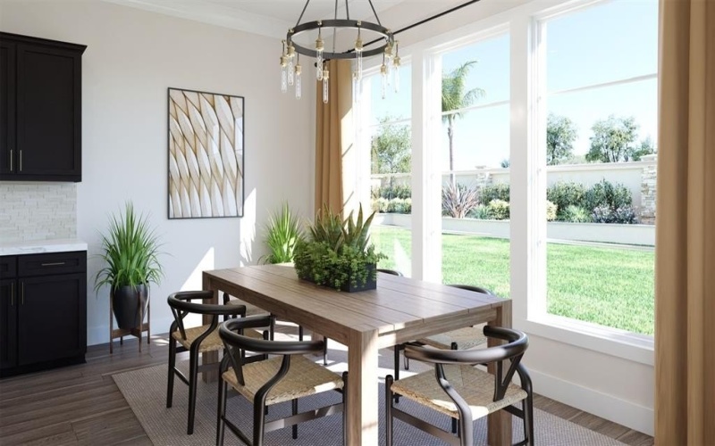 336 Chestnut Street, Celina, TX 75009, 3 Habitaciones Habitaciones , ,2 BañosBaños,Residential,En Venta,336 Chestnut Street,0,21223594