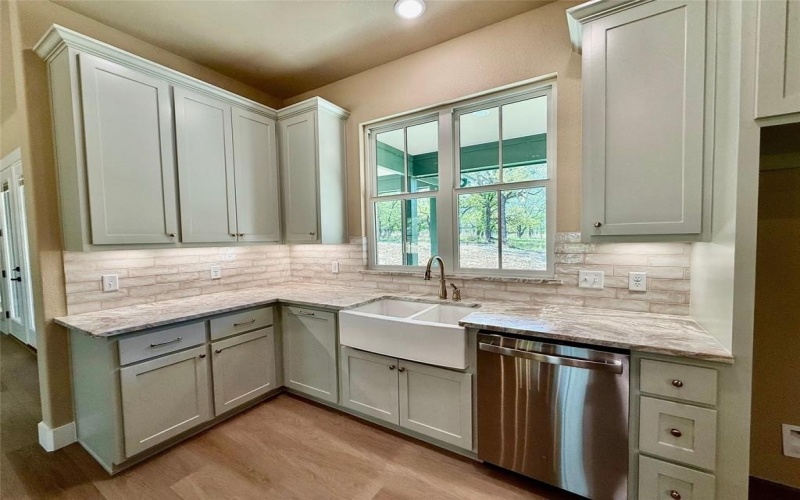 114 Ridgeline, Chico, TX 76431, 4 Bedrooms Bedrooms, ,3 BathroomsBathrooms,Residential,For Sale,114 Ridgeline,0,21223598