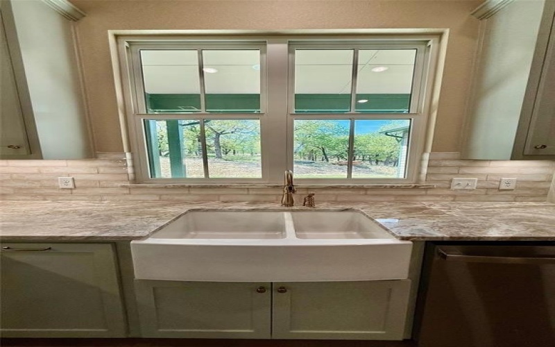 114 Ridgeline, Chico, TX 76431, 4 Bedrooms Bedrooms, ,3 BathroomsBathrooms,Residential,For Sale,114 Ridgeline,0,21223598