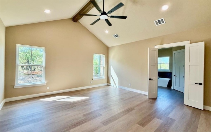 114 Ridgeline, Chico, TX 76431, 4 Bedrooms Bedrooms, ,3 BathroomsBathrooms,Residential,For Sale,114 Ridgeline,0,21223598