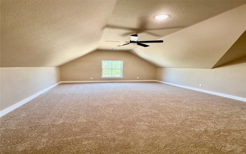 114 Ridgeline, Chico, TX 76431, 4 Bedrooms Bedrooms, ,3 BathroomsBathrooms,Residential,For Sale,114 Ridgeline,0,21223598