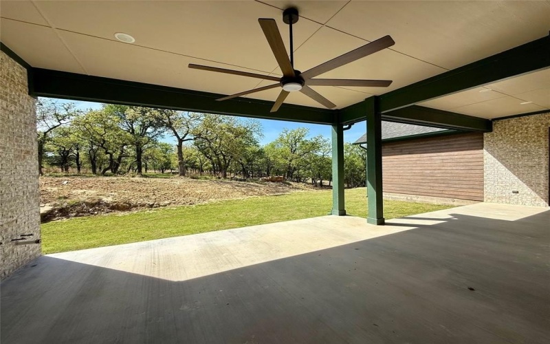 114 Ridgeline, Chico, TX 76431, 4 Bedrooms Bedrooms, ,3 BathroomsBathrooms,Residential,For Sale,114 Ridgeline,0,21223598