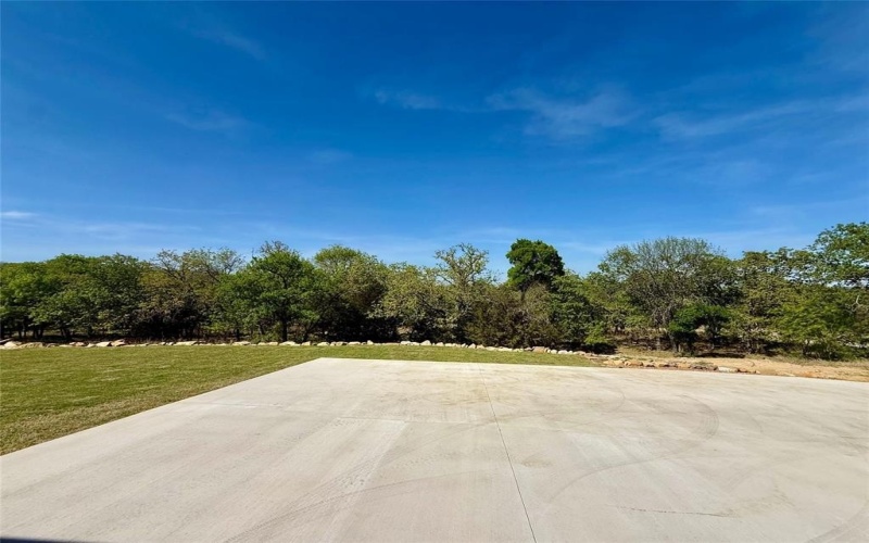 114 Ridgeline, Chico, TX 76431, 4 Bedrooms Bedrooms, ,3 BathroomsBathrooms,Residential,For Sale,114 Ridgeline,0,21223598