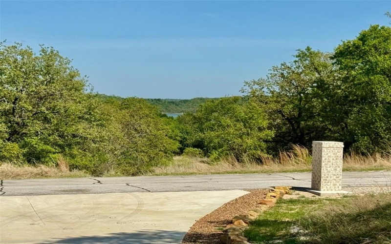 114 Ridgeline, Chico, TX 76431, 4 Bedrooms Bedrooms, ,3 BathroomsBathrooms,Residential,For Sale,114 Ridgeline,0,21223598