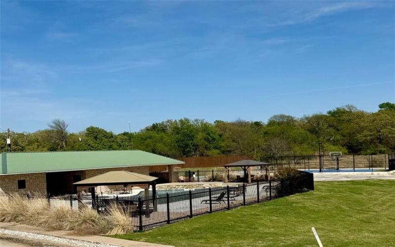 114 Ridgeline, Chico, TX 76431, 4 Bedrooms Bedrooms, ,3 BathroomsBathrooms,Residential,For Sale,114 Ridgeline,0,21223598