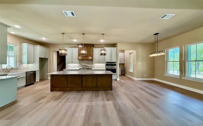 114 Ridgeline, Chico, TX 76431, 4 Bedrooms Bedrooms, ,3 BathroomsBathrooms,Residential,For Sale,114 Ridgeline,0,21223598