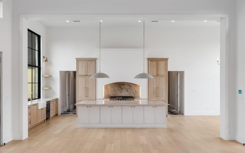 1700 Carter Lane, Gunter, TX 75058, 4 Habitaciones Habitaciones , ,5 BañosBaños,Residential,En Venta,1700 Carter Lane,0,21223602