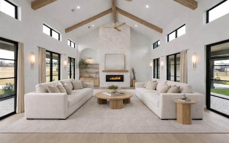 1700 Carter Lane, Gunter, TX 75058, 4 Habitaciones Habitaciones , ,5 BañosBaños,Residential,En Venta,1700 Carter Lane,0,21223602