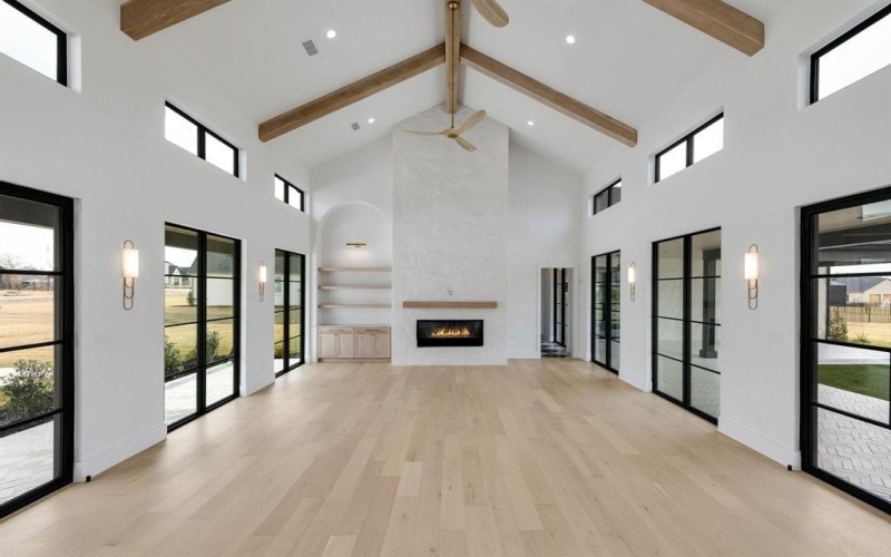 1700 Carter Lane, Gunter, TX 75058, 4 Habitaciones Habitaciones , ,5 BañosBaños,Residential,En Venta,1700 Carter Lane,0,21223602