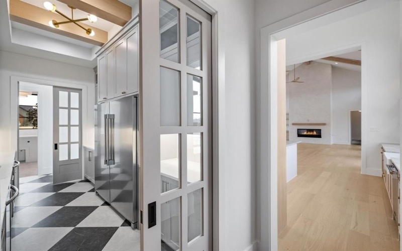 1700 Carter Lane, Gunter, TX 75058, 4 Habitaciones Habitaciones , ,5 BañosBaños,Residential,En Venta,1700 Carter Lane,0,21223602