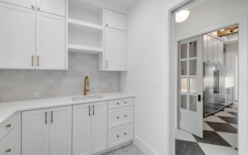 1700 Carter Lane, Gunter, TX 75058, 4 Habitaciones Habitaciones , ,5 BañosBaños,Residential,En Venta,1700 Carter Lane,0,21223602