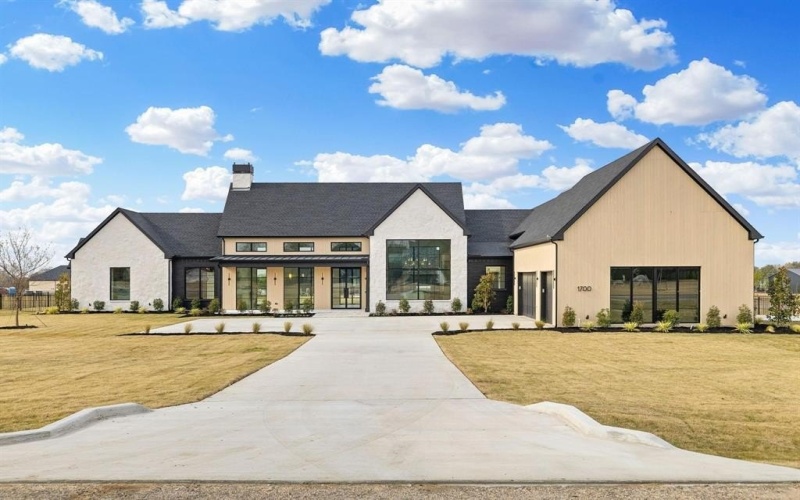 1700 Carter Lane, Gunter, TX 75058, 4 Habitaciones Habitaciones , ,5 BañosBaños,Residential,En Venta,1700 Carter Lane,0,21223602