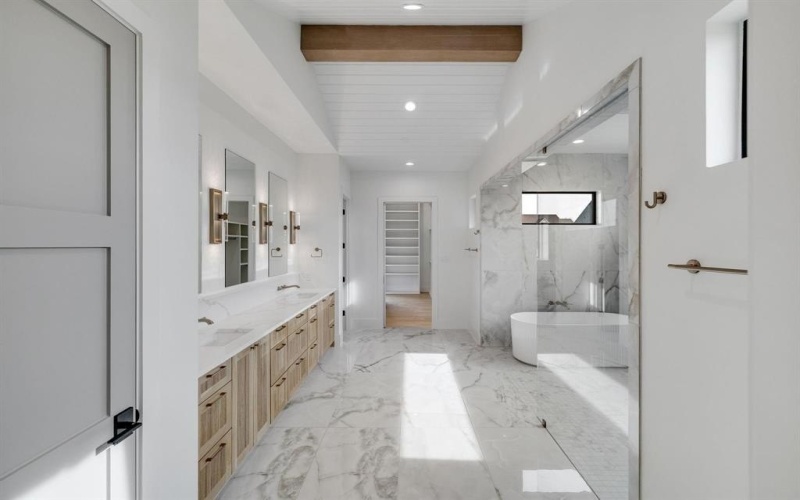 1700 Carter Lane, Gunter, TX 75058, 4 Habitaciones Habitaciones , ,5 BañosBaños,Residential,En Venta,1700 Carter Lane,0,21223602