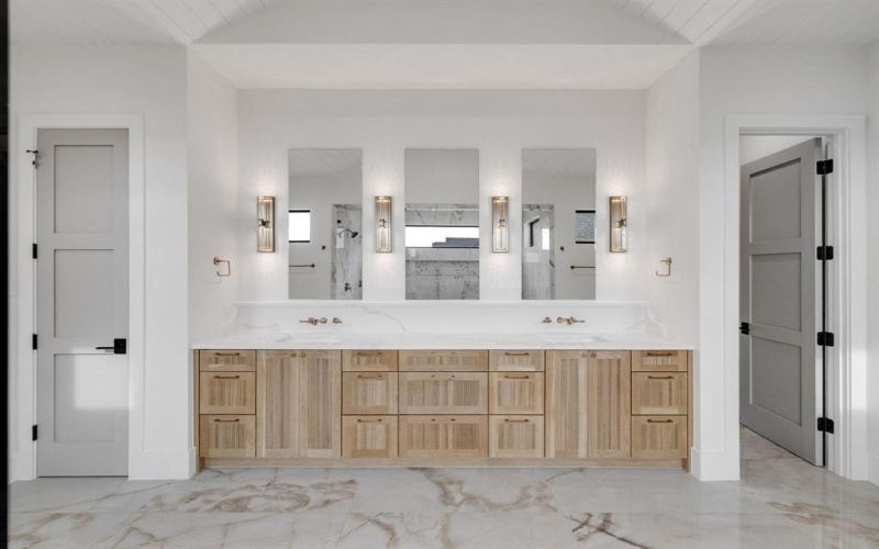 1700 Carter Lane, Gunter, TX 75058, 4 Habitaciones Habitaciones , ,5 BañosBaños,Residential,En Venta,1700 Carter Lane,0,21223602