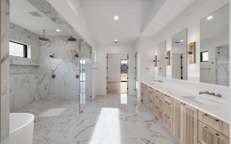 1700 Carter Lane, Gunter, TX 75058, 4 Habitaciones Habitaciones , ,5 BañosBaños,Residential,En Venta,1700 Carter Lane,0,21223602