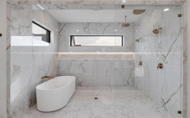 1700 Carter Lane, Gunter, TX 75058, 4 Habitaciones Habitaciones , ,5 BañosBaños,Residential,En Venta,1700 Carter Lane,0,21223602