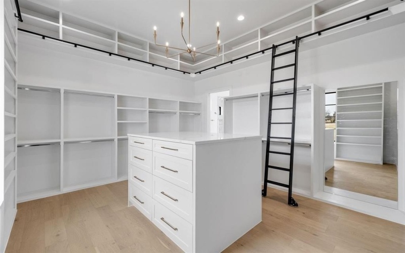 1700 Carter Lane, Gunter, TX 75058, 4 Habitaciones Habitaciones , ,5 BañosBaños,Residential,En Venta,1700 Carter Lane,0,21223602