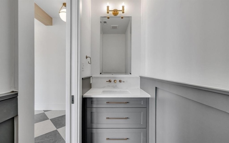 1700 Carter Lane, Gunter, TX 75058, 4 Habitaciones Habitaciones , ,5 BañosBaños,Residential,En Venta,1700 Carter Lane,0,21223602