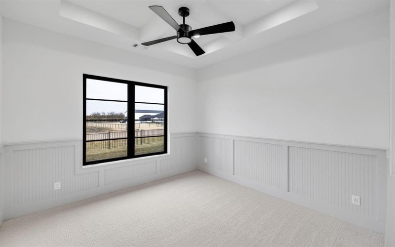 1700 Carter Lane, Gunter, TX 75058, 4 Habitaciones Habitaciones , ,5 BañosBaños,Residential,En Venta,1700 Carter Lane,0,21223602