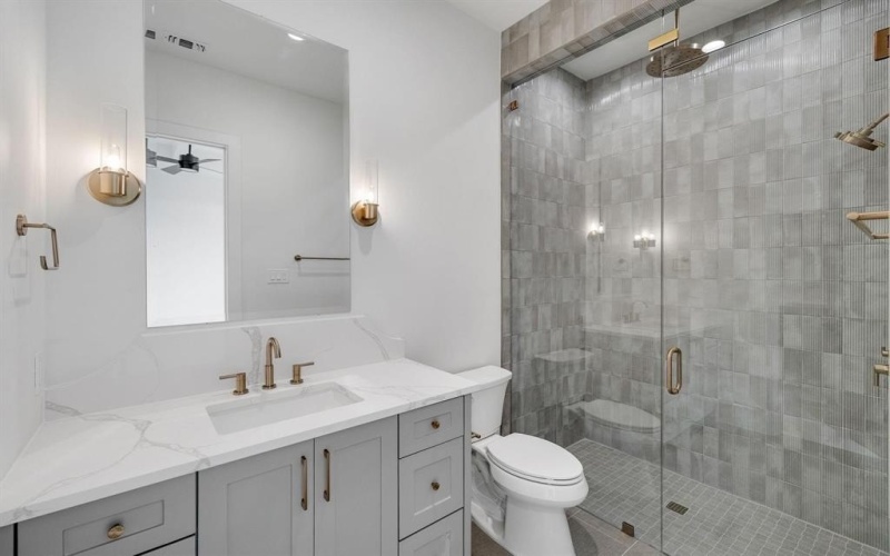 1700 Carter Lane, Gunter, TX 75058, 4 Habitaciones Habitaciones , ,5 BañosBaños,Residential,En Venta,1700 Carter Lane,0,21223602