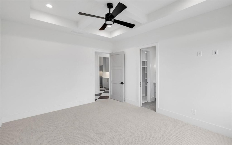 1700 Carter Lane, Gunter, TX 75058, 4 Habitaciones Habitaciones , ,5 BañosBaños,Residential,En Venta,1700 Carter Lane,0,21223602