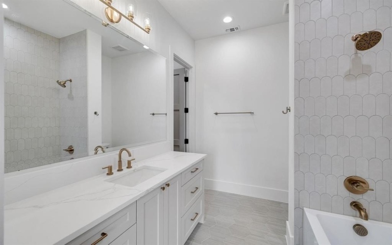 1700 Carter Lane, Gunter, TX 75058, 4 Habitaciones Habitaciones , ,5 BañosBaños,Residential,En Venta,1700 Carter Lane,0,21223602