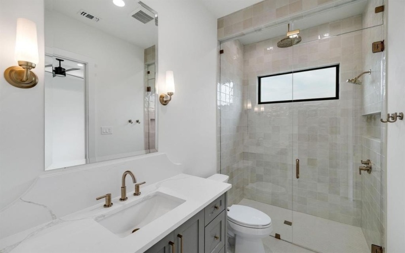 1700 Carter Lane, Gunter, TX 75058, 4 Habitaciones Habitaciones , ,5 BañosBaños,Residential,En Venta,1700 Carter Lane,0,21223602