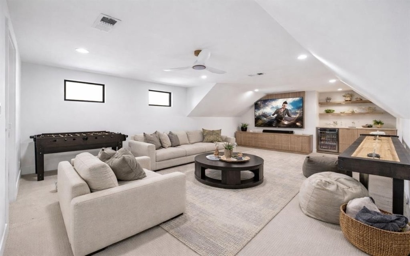 1700 Carter Lane, Gunter, TX 75058, 4 Habitaciones Habitaciones , ,5 BañosBaños,Residential,En Venta,1700 Carter Lane,0,21223602