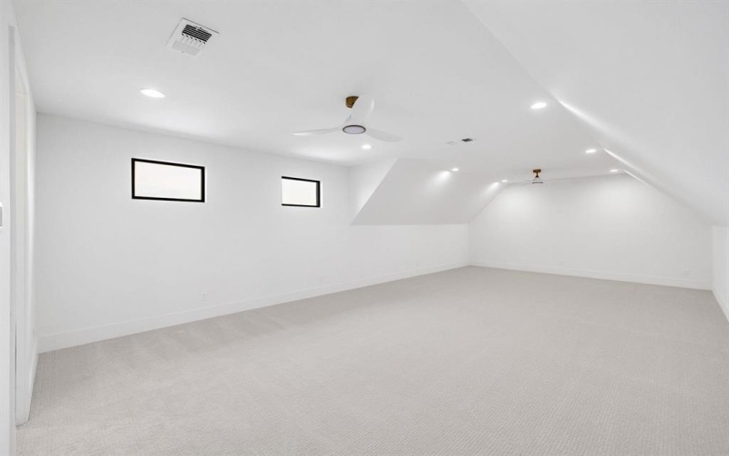 1700 Carter Lane, Gunter, TX 75058, 4 Habitaciones Habitaciones , ,5 BañosBaños,Residential,En Venta,1700 Carter Lane,0,21223602