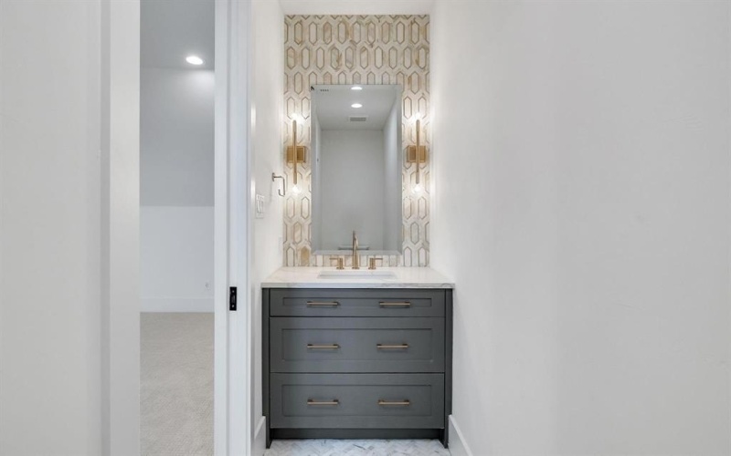 1700 Carter Lane, Gunter, TX 75058, 4 Habitaciones Habitaciones , ,5 BañosBaños,Residential,En Venta,1700 Carter Lane,0,21223602