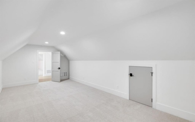 1700 Carter Lane, Gunter, TX 75058, 4 Habitaciones Habitaciones , ,5 BañosBaños,Residential,En Venta,1700 Carter Lane,0,21223602