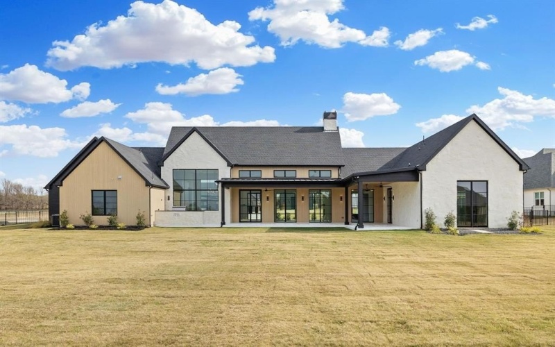 1700 Carter Lane, Gunter, TX 75058, 4 Habitaciones Habitaciones , ,5 BañosBaños,Residential,En Venta,1700 Carter Lane,0,21223602